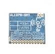 Modulo Transceptor Lora Sx1278 433mhz 4km Para Arduino