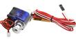 Hotend E3d Ptfe Extrusor V6 1.75mm Impresora 3d Reprap Prusa