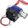 Hotend E3d Ptfe Extrusor V6 1.75mm Impresora 3d Reprap Prusa