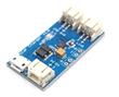 Cargador Bateria Lipo Uso Panel Solar Cn3065 Arduino