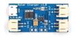 Cargador Bateria Lipo Uso Panel Solar Cn3065 Arduino