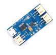 Cargador Bateria Lipo Uso Panel Solar Cn3065 Arduino