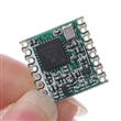 Rfm95 Modulo Lora Largo Alcance 915mhz 100mw