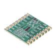 Rfm95 Modulo Lora Largo Alcance 915mhz 100mw
