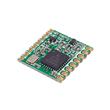 Rfm95 Modulo Lora Largo Alcance 915mhz 100mw
