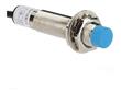 Sensor Proximidad Inductivo Lj12a3 Impresora 3d Autolevel