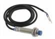 Sensor Proximidad Inductivo Lj12a3 Impresora 3d Autolevel