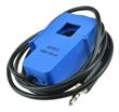 Sensor De Corriente 100a Sct013 Hall Arduino Pic Avr