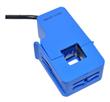 Sensor De Corriente 100a Sct013 Hall Arduino Pic Avr