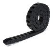 Cadena Portacable Flexible 10x20mm Cnc Pantografo Router