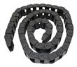 Cadena Portacable Flexible 10x20mm Cnc Pantografo Router