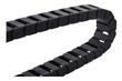 Cadena Portacable Flexible 10x20mm Cnc Pantografo Router