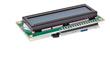Display Lcd 1602 16x2 Azul Hd44780 Con I2c Soldado Arduino