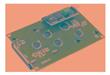 Display Lcd 2004 Backlight Azul 20x4 + Serie I2c Arduino