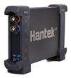 Osciloscopio Hantek 6022 Be Usb 2 Canales 20mhz