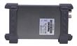 Osciloscopio Hantek 6022 Be Usb 2 Canales 20mhz