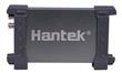 Osciloscopio Hantek 6022 Be Usb 2 Canales 20mhz