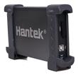 Osciloscopio Hantek 6022 Be Usb 2 Canales 20mhz