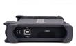 Osciloscopio Hantek 6022 Be Usb 2 Canales 20mhz