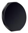 Soporte Auto Magnético Universal iPhone Samsung Celulares