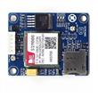 Modulo Evaluacion Sim 808 Sim-808 Sim808 Gps Gsm Gprs Track