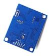 Modulo Evaluacion Sim 808 Sim-808 Sim808 Gps Gsm Gprs Track