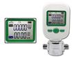 Medidor Digital Gas Aire Nitrogeno Mf5706 0-10l/min 3 En 1