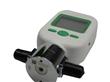 Medidor Digital Gas Aire Nitrogeno Mf5706 0-10l/min 3 En 1