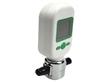Medidor Digital Gas Aire Nitrogeno Mf5706 0-10l/min 3 En 1