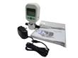 Medidor Digital Gas Aire Nitrogeno Mf5706 0-10l/min 3 En 1