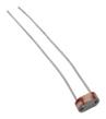 Fotoresistencia Ldr 5mm 5528 X 10u