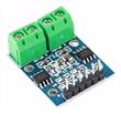 Doble Puente H Driver L9110s Motor Dc Paso A Paso Arduino