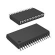 Mcz33972aew Mcz33972ew Mcz33972 Sop Driver Ecu Ic