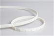 Filamento Flexible Goma Tpu 3d Blanco 1kg 1,75mm Importado