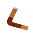 Flex Lector Ps2 Mod 70xxx Flex L 24 Pines