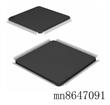 Ic Hdmi Para Playstation 3 Mn8647091