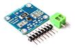 Sensor De Energia Corriente Ina219 26v 3.2a Arduino