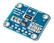 Sensor De Energia Corriente Ina219 26v 3.2a Arduino