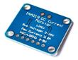 Sensor De Energia Corriente Ina219 26v 3.2a Arduino