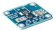 Sensor De Energia Corriente Ina219 26v 3.2a Arduino