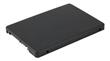 Disco Ssd Union Memory 128 Gb Sata 3