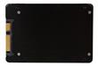 Disco Ssd Union Memory 128 Gb Sata 3