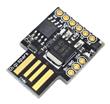 Arduino Attiny85 Digispark Tiny85 Placa De Desarrollo Usb
