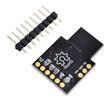 Arduino Attiny85 Digispark Tiny85 Placa De Desarrollo Usb