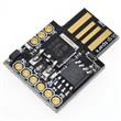 Arduino Attiny85 Digispark Tiny85 Placa De Desarrollo Usb