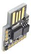 Arduino Attiny85 Digispark Tiny85 Placa De Desarrollo Usb