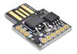 Arduino Attiny85 Digispark Tiny85 Placa De Desarrollo Usb