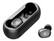 Auriculares Bluetooth Soundpeats Truefree Tws Deportivos 15h