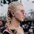 Auriculares Bluetooth Soundpeats Truefree Tws Deportivos 15h
