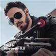 Auriculares Bluetooth Soundpeats Truefree Tws Deportivos 15h